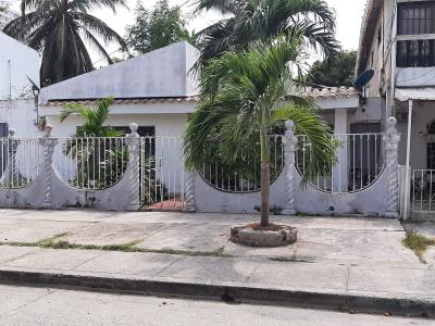 Casas Ventas  CANAPOTE 450MTS